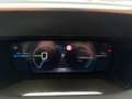 Peugeot 2008 e- Elektromotor e- GT Weiß - thumbnail 11