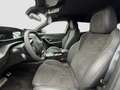 Peugeot 2008 e- Elektromotor e- GT Weiß - thumbnail 9