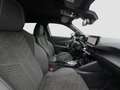 Peugeot 2008 e- Elektromotor e- GT Weiß - thumbnail 15