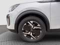 Peugeot 2008 e- Elektromotor e- GT Weiß - thumbnail 18