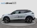 Peugeot 2008 e- Elektromotor e- GT Weiß - thumbnail 3