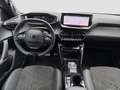 Peugeot 2008 e- Elektromotor e- GT Weiß - thumbnail 13