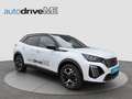 Peugeot 2008 e- Elektromotor e- GT Weiß - thumbnail 8