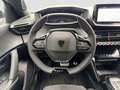 Peugeot 2008 e- Elektromotor e- GT Weiß - thumbnail 10