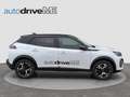 Peugeot 2008 e- Elektromotor e- GT Weiß - thumbnail 7