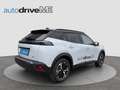 Peugeot 2008 e- Elektromotor e- GT Weiß - thumbnail 6