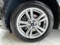 Ford S-Max SMax 2.0 ECOBLUE+ BUSINESS+AHK+7SITZE+NAVI+USW. Noir - thumbnail 17