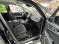 Ford S-Max SMax 2.0 ECOBLUE+ BUSINESS+AHK+7SITZE+NAVI+USW. Noir - thumbnail 10