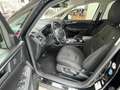 Ford S-Max SMax 2.0 ECOBLUE+ BUSINESS+AHK+7SITZE+NAVI+USW. Noir - thumbnail 11