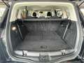 Ford S-Max SMax 2.0 ECOBLUE+ BUSINESS+AHK+7SITZE+NAVI+USW. Noir - thumbnail 7