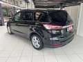 Ford S-Max SMax 2.0 ECOBLUE+ BUSINESS+AHK+7SITZE+NAVI+USW. Noir - thumbnail 3