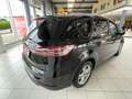 Ford S-Max SMax 2.0 ECOBLUE+ BUSINESS+AHK+7SITZE+NAVI+USW. Noir - thumbnail 4