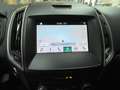 Ford S-Max SMax 2.0 ECOBLUE+ BUSINESS+AHK+7SITZE+NAVI+USW. Noir - thumbnail 15