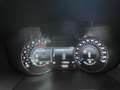Ford S-Max SMax 2.0 ECOBLUE+ BUSINESS+AHK+7SITZE+NAVI+USW. Noir - thumbnail 12