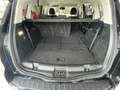 Ford S-Max SMax 2.0 ECOBLUE+ BUSINESS+AHK+7SITZE+NAVI+USW. Noir - thumbnail 8