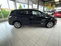 Ford S-Max SMax 2.0 ECOBLUE+ BUSINESS+AHK+7SITZE+NAVI+USW. Noir - thumbnail 5