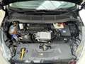 Ford S-Max SMax 2.0 ECOBLUE+ BUSINESS+AHK+7SITZE+NAVI+USW. Noir - thumbnail 16