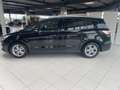Ford S-Max SMax 2.0 ECOBLUE+ BUSINESS+AHK+7SITZE+NAVI+USW. Noir - thumbnail 2
