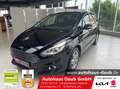 Ford S-Max SMax 2.0 ECOBLUE+ BUSINESS+AHK+7SITZE+NAVI+USW. Noir - thumbnail 1
