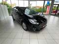 Ford S-Max SMax 2.0 ECOBLUE+ BUSINESS+AHK+7SITZE+NAVI+USW. Noir - thumbnail 6