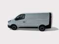 Renault Trafic RENAULT trafic T27 2.0 dci 110cv L1H1 Ice Bianco - thumbnail 2