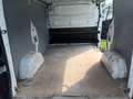 Renault Trafic RENAULT trafic T27 2.0 dci 110cv L1H1 Ice Bianco - thumbnail 15