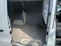 Renault Trafic RENAULT trafic T27 2.0 dci 110cv L1H1 Ice Bianco - thumbnail 14