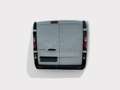 Renault Trafic RENAULT trafic T27 2.0 dci 110cv L1H1 Ice Bianco - thumbnail 4