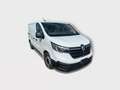 Renault Trafic RENAULT trafic T27 2.0 dci 110cv L1H1 Ice Bianco - thumbnail 7