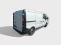 Renault Trafic RENAULT trafic T27 2.0 dci 110cv L1H1 Ice Bianco - thumbnail 5