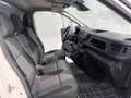 Renault Trafic RENAULT trafic T27 2.0 dci 110cv L1H1 Ice Bianco - thumbnail 10