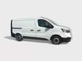 Renault Trafic RENAULT trafic T27 2.0 dci 110cv L1H1 Ice Bianco - thumbnail 6