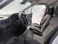 Renault Trafic RENAULT trafic T27 2.0 dci 110cv L1H1 Ice Bianco - thumbnail 9