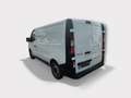 Renault Trafic RENAULT trafic T27 2.0 dci 110cv L1H1 Ice Bianco - thumbnail 3