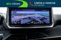 Peugeot 2008 1.2 PureTech S&S Allure EAT8 130 Gris - thumbnail 30