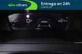 Peugeot 2008 1.2 PureTech S&S Allure EAT8 130 Gris - thumbnail 15