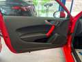 Audi A1 1.2 TFSI  S line AUTO NEUVE ☑️ Rojo - thumbnail 13