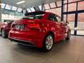 Audi A1 1.2 TFSI  S line AUTO NEUVE ☑️ Rood - thumbnail 6