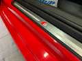 Audi A1 1.2 TFSI  S line AUTO NEUVE ☑️ Rojo - thumbnail 10