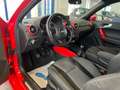 Audi A1 1.2 TFSI  S line AUTO NEUVE ☑️ Rojo - thumbnail 11