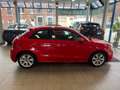 Audi A1 1.2 TFSI  S line AUTO NEUVE ☑️ Rood - thumbnail 5