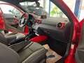 Audi A1 1.2 TFSI  S line AUTO NEUVE ☑️ Rojo - thumbnail 14