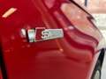 Audi A1 1.2 TFSI  S line AUTO NEUVE ☑️ Rojo - thumbnail 9