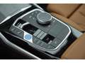 BMW i4 i4 eDrive35 Gran Coupé Grijs - thumbnail 18