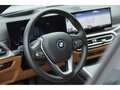 BMW i4 i4 eDrive35 Gran Coupé Grijs - thumbnail 19