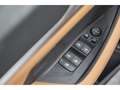 BMW i4 i4 eDrive35 Gran Coupé Grijs - thumbnail 24