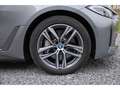 BMW i4 i4 eDrive35 Gran Coupé Grey - thumbnail 4