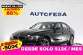 BMW 330 330E E-DRIVE PACK SPORT 252CV AUTO 4P # NAVY, CUER Negro - thumbnail 1