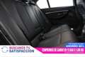 BMW 330 330E E-DRIVE PACK SPORT 252CV AUTO 4P # NAVY, CUER Negro - thumbnail 19