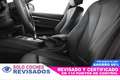 BMW 330 330E E-DRIVE PACK SPORT 252CV AUTO 4P # NAVY, CUER Negro - thumbnail 17